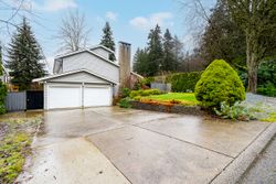 2673-128th-street-surrey-edit-9 at 2673 128 Street, Crescent Bch Ocean Pk., South Surrey White Rock