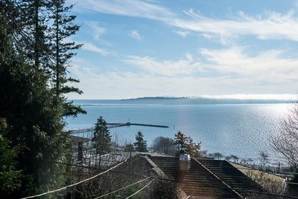 14815-hardie-avenue-white-rock-south-surrey-white-rock-05 at 14815 Hardie Avenue, White Rock, South Surrey White Rock