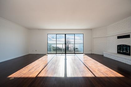 14815-hardie-avenue-white-rock-south-surrey-white-rock-08 at 14815 Hardie Avenue, White Rock, South Surrey White Rock