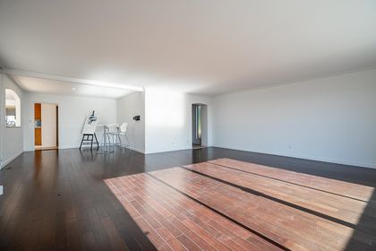 14815-hardie-avenue-white-rock-south-surrey-white-rock-09 at 14815 Hardie Avenue, White Rock, South Surrey White Rock