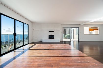 14815-hardie-avenue-white-rock-south-surrey-white-rock-10 at 14815 Hardie Avenue, White Rock, South Surrey White Rock