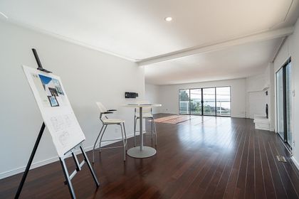 14815-hardie-avenue-white-rock-south-surrey-white-rock-12 at 14815 Hardie Avenue, White Rock, South Surrey White Rock