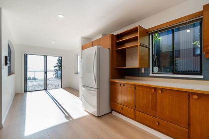 14815-hardie-avenue-white-rock-south-surrey-white-rock-13 at 14815 Hardie Avenue, White Rock, South Surrey White Rock