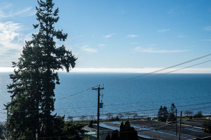 14815-hardie-avenue-white-rock-south-surrey-white-rock-21 at 14815 Hardie Avenue, White Rock, South Surrey White Rock