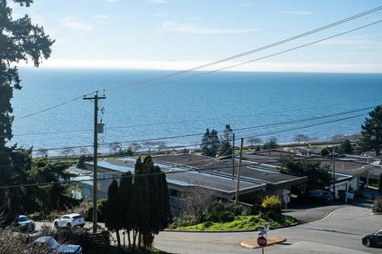 14815-hardie-avenue-white-rock-south-surrey-white-rock-22 at 14815 Hardie Avenue, White Rock, South Surrey White Rock