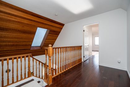 14815-hardie-avenue-white-rock-south-surrey-white-rock-23 at 14815 Hardie Avenue, White Rock, South Surrey White Rock