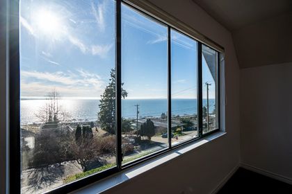 14815-hardie-avenue-white-rock-south-surrey-white-rock-24 at 14815 Hardie Avenue, White Rock, South Surrey White Rock