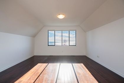 14815-hardie-avenue-white-rock-south-surrey-white-rock-25 at 14815 Hardie Avenue, White Rock, South Surrey White Rock