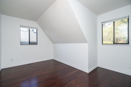 14815-hardie-avenue-white-rock-south-surrey-white-rock-28 at 14815 Hardie Avenue, White Rock, South Surrey White Rock