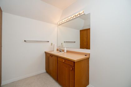 14815-hardie-avenue-white-rock-south-surrey-white-rock-29 at 14815 Hardie Avenue, White Rock, South Surrey White Rock