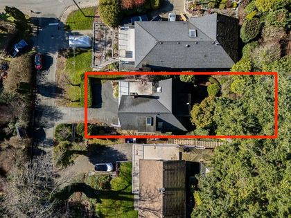 14815-hardie-avenue-white-rock-south-surrey-white-rock-30 at 14815 Hardie Avenue, White Rock, South Surrey White Rock