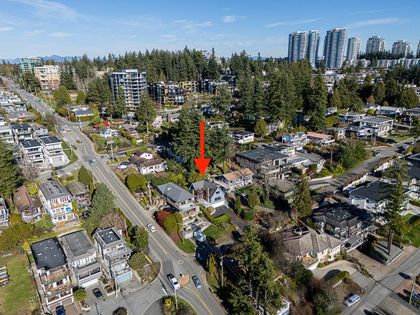 14815-hardie-avenue-white-rock-south-surrey-white-rock-31 at 14815 Hardie Avenue, White Rock, South Surrey White Rock