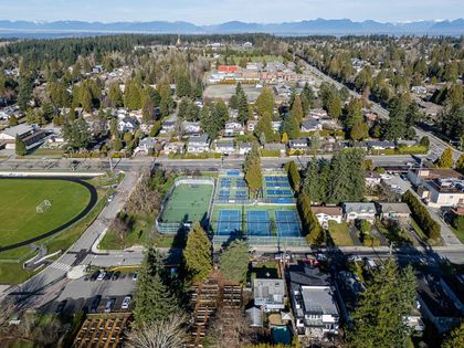 14815-hardie-avenue-white-rock-south-surrey-white-rock-34 at 14815 Hardie Avenue, White Rock, South Surrey White Rock