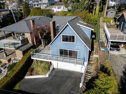 14815-hardie-avenue-white-rock-south-surrey-white-rock-35 at 14815 Hardie Avenue, White Rock, South Surrey White Rock