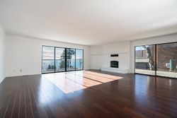 14815-hardie-avenue-white-rock-south-surrey-white-rock-07 at 14815 Hardie Avenue, White Rock, South Surrey White Rock