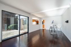 14815-hardie-avenue-white-rock-south-surrey-white-rock-11 at 14815 Hardie Avenue, White Rock, South Surrey White Rock