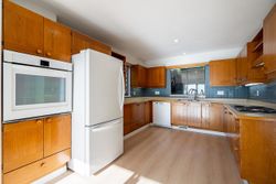 14815-hardie-avenue-white-rock-south-surrey-white-rock-14 at 14815 Hardie Avenue, White Rock, South Surrey White Rock