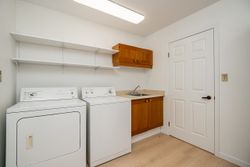 14815-hardie-avenue-white-rock-south-surrey-white-rock-16 at 14815 Hardie Avenue, White Rock, South Surrey White Rock