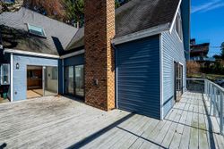 14815-hardie-avenue-white-rock-south-surrey-white-rock-18 at 14815 Hardie Avenue, White Rock, South Surrey White Rock