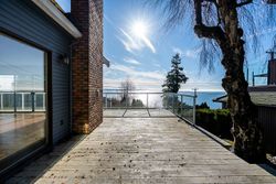 14815-hardie-avenue-white-rock-south-surrey-white-rock-19 at 14815 Hardie Avenue, White Rock, South Surrey White Rock