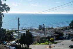 14815-hardie-avenue-white-rock-south-surrey-white-rock-22 at 14815 Hardie Avenue, White Rock, South Surrey White Rock