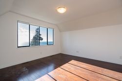 14815-hardie-avenue-white-rock-south-surrey-white-rock-26 at 14815 Hardie Avenue, White Rock, South Surrey White Rock