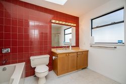 14815-hardie-avenue-white-rock-south-surrey-white-rock-27 at 14815 Hardie Avenue, White Rock, South Surrey White Rock