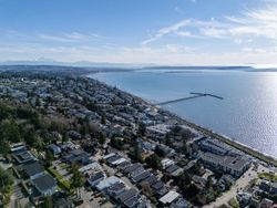 14815-hardie-avenue-white-rock-south-surrey-white-rock-33 at 14815 Hardie Avenue, White Rock, South Surrey White Rock