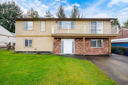 13728-112-avenue-bolivar-heights-north-surrey-01 at 13728 112 Avenue, Bolivar Heights, North Surrey