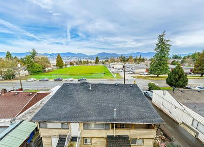 13728-112-avenue-bolivar-heights-north-surrey-03 at 13728 112 Avenue, Bolivar Heights, North Surrey