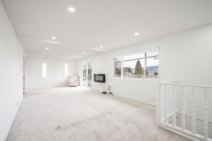 13728-112-avenue-bolivar-heights-north-surrey-08 at 13728 112 Avenue, Bolivar Heights, North Surrey