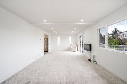 13728-112-avenue-bolivar-heights-north-surrey-09 at 13728 112 Avenue, Bolivar Heights, North Surrey