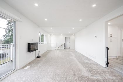 13728-112-avenue-bolivar-heights-north-surrey-10 at 13728 112 Avenue, Bolivar Heights, North Surrey