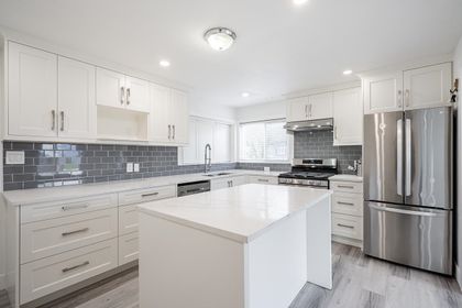 13728-112-avenue-bolivar-heights-north-surrey-11 at 13728 112 Avenue, Bolivar Heights, North Surrey