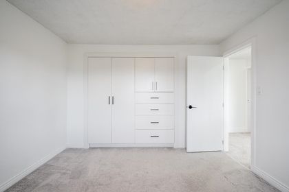 13728-112-avenue-bolivar-heights-north-surrey-14 at 13728 112 Avenue, Bolivar Heights, North Surrey