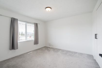 13728-112-avenue-bolivar-heights-north-surrey-15 at 13728 112 Avenue, Bolivar Heights, North Surrey