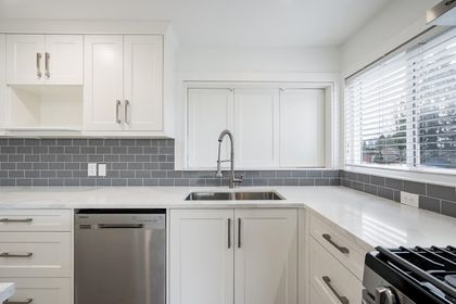 13728-112-avenue-bolivar-heights-north-surrey-17 at 13728 112 Avenue, Bolivar Heights, North Surrey