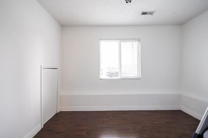 13728-112-avenue-bolivar-heights-north-surrey-20 at 13728 112 Avenue, Bolivar Heights, North Surrey