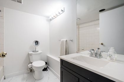 13728-112-avenue-bolivar-heights-north-surrey-22 at 13728 112 Avenue, Bolivar Heights, North Surrey