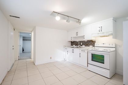 13728-112-avenue-bolivar-heights-north-surrey-24 at 13728 112 Avenue, Bolivar Heights, North Surrey