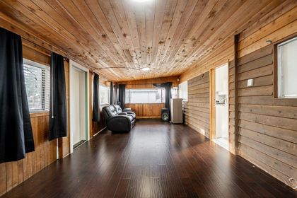 13728-112-avenue-bolivar-heights-north-surrey-25 at 13728 112 Avenue, Bolivar Heights, North Surrey