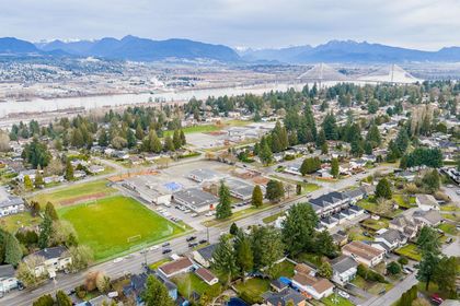 13728-112-avenue-bolivar-heights-north-surrey-28 at 13728 112 Avenue, Bolivar Heights, North Surrey