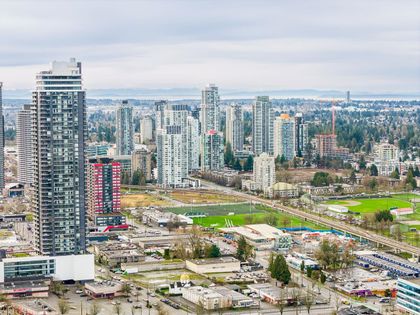 13728-112-avenue-bolivar-heights-north-surrey-29 at 13728 112 Avenue, Bolivar Heights, North Surrey