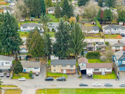 13728-112-avenue-bolivar-heights-north-surrey-30 at 13728 112 Avenue, Bolivar Heights, North Surrey