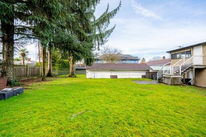 13728-112-avenue-bolivar-heights-north-surrey-32 at 13728 112 Avenue, Bolivar Heights, North Surrey