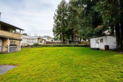 13728-112-avenue-bolivar-heights-north-surrey-33 at 13728 112 Avenue, Bolivar Heights, North Surrey