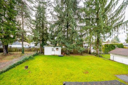 13728-112-avenue-bolivar-heights-north-surrey-34 at 13728 112 Avenue, Bolivar Heights, North Surrey