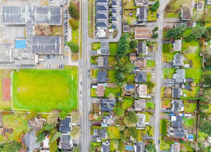 13728-112-avenue-bolivar-heights-north-surrey-35 at 13728 112 Avenue, Bolivar Heights, North Surrey