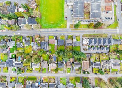 13728-112-avenue-bolivar-heights-north-surrey-36 at 13728 112 Avenue, Bolivar Heights, North Surrey