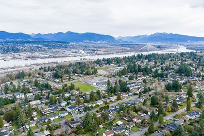 13728-112-avenue-bolivar-heights-north-surrey-37 at 13728 112 Avenue, Bolivar Heights, North Surrey